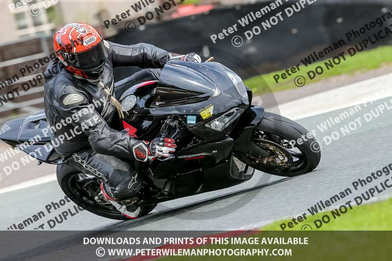 PJ Motorsport 2019;anglesey;brands hatch;cadwell park;croft;donington park;enduro digital images;event digital images;eventdigitalimages;mallory;no limits;oulton park;peter wileman photography;racing digital images;silverstone;snetterton;trackday digital images;trackday photos;vmcc banbury run;welsh 2 day enduro